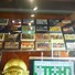 Image result for Famicom Games Carts