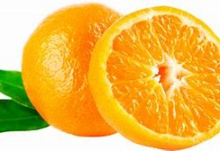 Image result for Small Orange Fruit