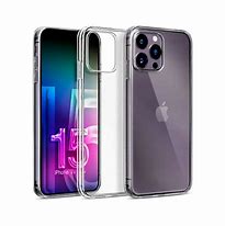 Image result for Spek iPhone 15 Pro Max ClearCase