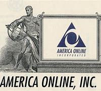 Image result for American Online Inc