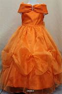 Image result for Cinderella Dress Disney Movie