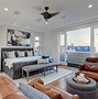 Image result for 710 Pier Ave., Hermosa Beach, CA 90254 United States
