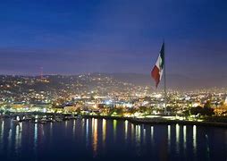 Image result for Ensenada Baja California Mexico