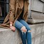Image result for Fall Outfits with Ankle Boots