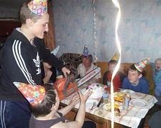 Image result for Slavik Themed Party