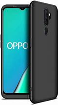 Image result for Oppo A5 Case for Girls