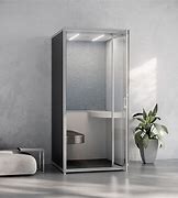 Image result for Personal Phone Booth