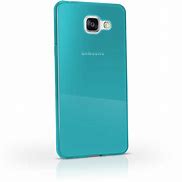 Image result for Samsung Orange Skin