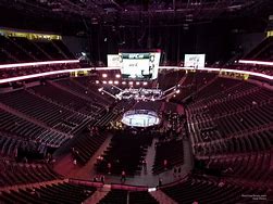 Image result for Appalachian Wireless Arena Seats View 215