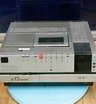 Image result for Portable Betamax