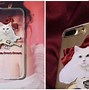 Image result for Popular Teen Phone Cases