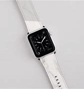 Image result for Custom Apple Watch Bands