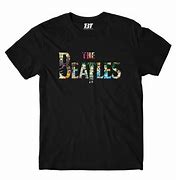 Image result for Fan Art On a T-Shirt