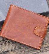 Image result for Best Texture for Wallets Men