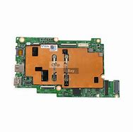 Image result for Mobo Dell P25t