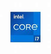 Image result for Intel Core I7 Logo 12