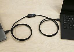 Image result for Hard Disk Connector Cable to Laptop