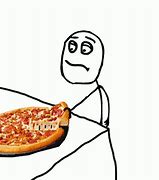 Image result for Veggie Pizza Funny