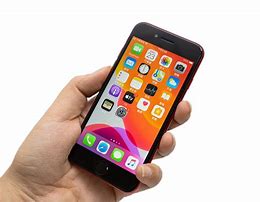 Image result for iPhone SE 2nd Colours