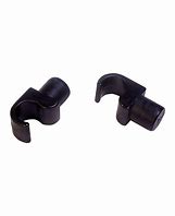 Image result for Pole Clips Acetal