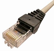 Image result for Ethernet RJ45