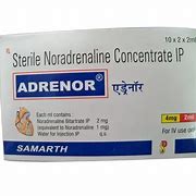 Image result for adrontar