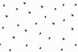 Image result for Cute Stars Desktop Wallpaper