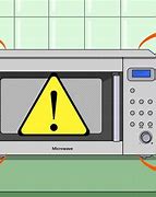 Image result for Application of Microwaves