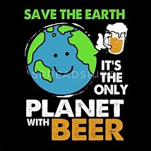 Image result for Anti Earth Day