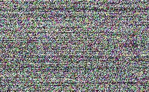 Image result for Television Rainbow Screen