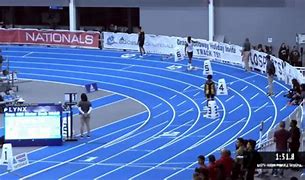 Image result for MS Boys Track