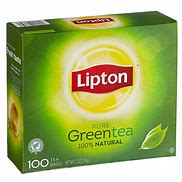Image result for Images Green Tea 5 Pound Bag