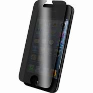 Image result for ZAGG invisibleSHIELD iPhone 5S