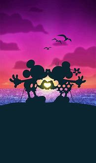 Image result for iPhone 6 Wallpaper Disney
