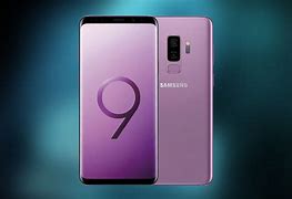 Image result for Samsung Phones S9 Plus