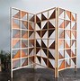 Image result for Fabric Room Dividers