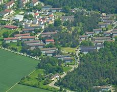 Image result for CFB Baden Pin