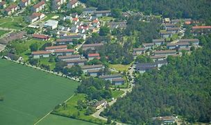 Image result for CFB Baden