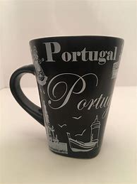 Image result for Portugal Meme Mug