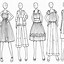 Image result for Maxi Skirts and Dresses