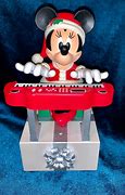 Image result for Minnie Mouse Wireless Mouse