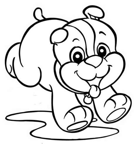 Image result for How to Add Poupup Message Box in HTML