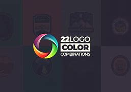 Image result for Logo Color Ideas