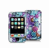 Image result for iPod Touch 2nd Generation Cases