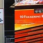 Image result for Font Fails Funny