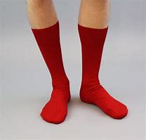 Image result for Long Socks Materials