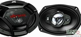 Image result for JVC 6X9 Speakers