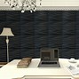 Image result for Decorative Wave Wall Panels