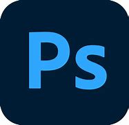 Image result for Download Backgrounds for Photoshop