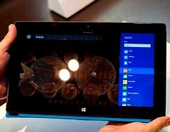 Image result for Microsoft First Tablet PC